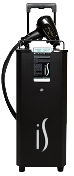 Connecticut Spray Tans | Custom Spray Tanning
